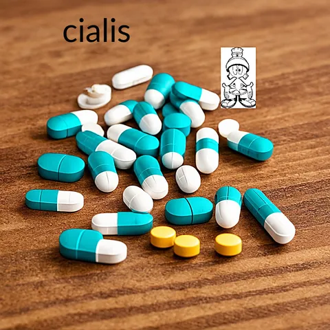 Vente cialis en ligne